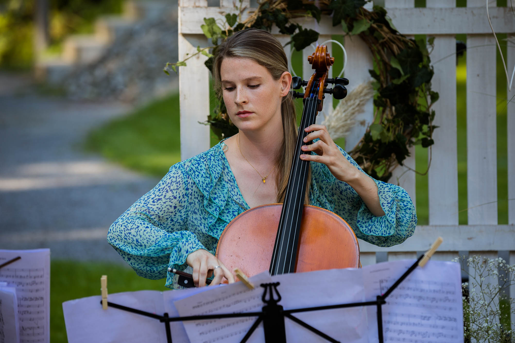 Export x3  O7A7889 Hochzeit 2020 Laura & Sandro